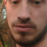 EbebeMATN