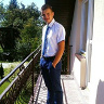 AdamPiatek