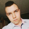 xChudy