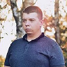 Mariusz962