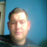 MateuszZajac
