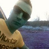 grzesiek1988a