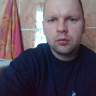 Mamian91