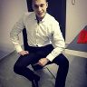KacperKacper66