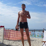 Buli28