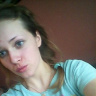 fofotka