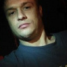jarek323