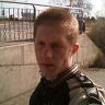 HyszkoD