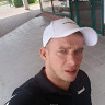 ZiombekD