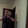 MarcinWLKP