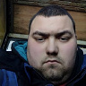 OgorekM