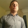 LukaszCepiga