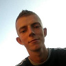 WlodarskiK