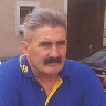 JanTo