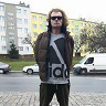 PodlubnyB
