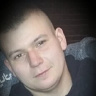 Damian8508
