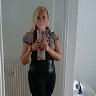 JustGiveMeAReas0on
