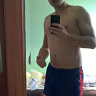 LukaszKuchcinski