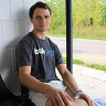 Bartek499