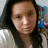zelazkoik09