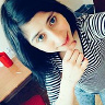 BanyW