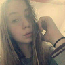 xKarax