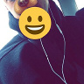 Av3kkk