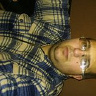 Tobiasz31