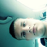 pawel12321