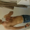 mmarecki30