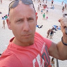 Tomcio777483