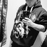 kamil17022001