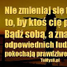 DzRa