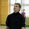 AdamTil