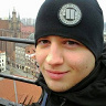 Jakubek94