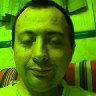 SlawekMichaluk