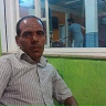 HsanA