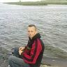 pavlo30