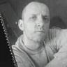 MaciekSolinski
