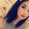 Justynkax3