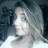 loluso