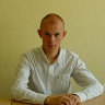 Tomek252