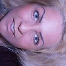 Coco029