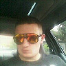 arczi3445