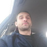 RafDo