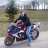 karolbaranowski