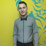 Grzegorzewski