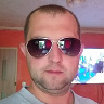 SttanislawLis