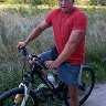 PawelGolebiowski88