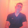 PatrykZajac1998